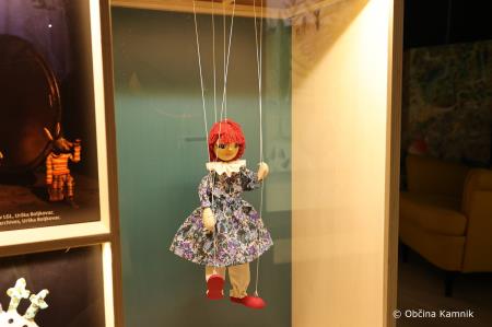 Vedno zanimiv Križnikov pravljični festival in odprtje Pravljične hiše (37)